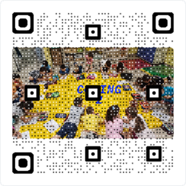 Coding2 qrcode