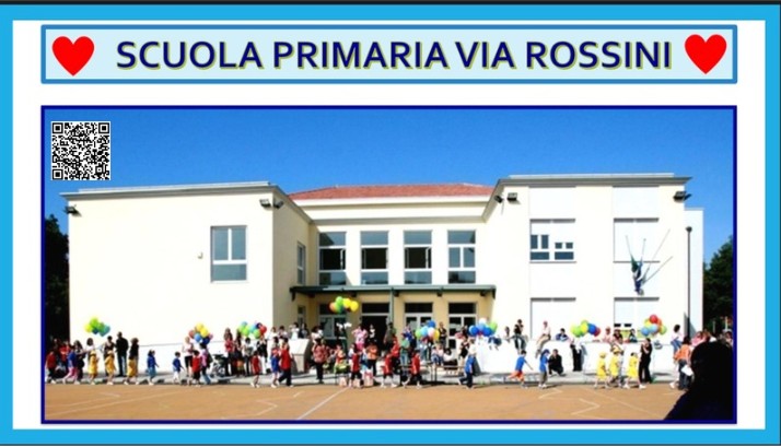 icona presentazione Rossini