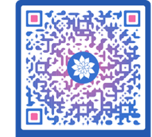 Movimento 1 qrcode