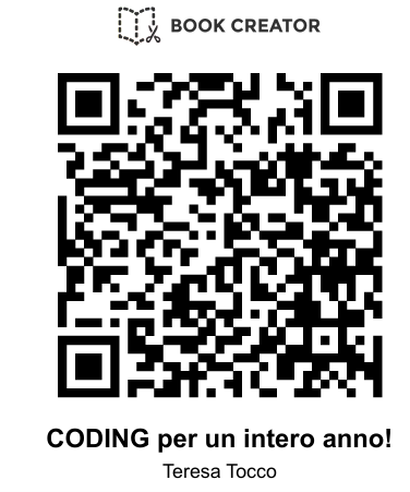 qrcode coding 23 24